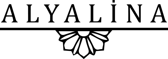 ALYALİNA KG