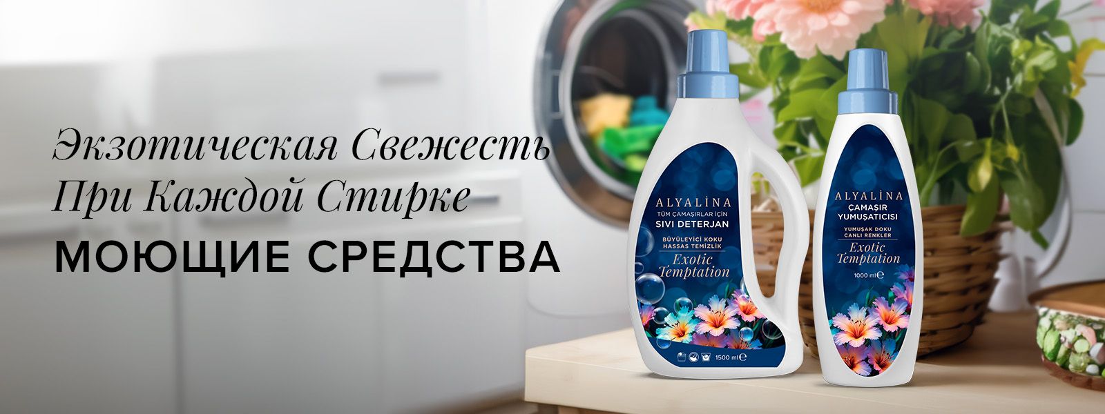 d77787c90713aff8eafd40b28cb9de26.jpg